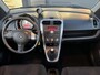 Opel Agila 1.0 Edition 5-Deurs Airco NAP