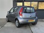 Opel Agila 1.0 Edition 5-Deurs Airco NAP