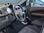 Opel Agila 1.0 Edition 5-Deurs Airco NAP