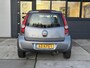 Opel Agila 1.0 Edition 5-Deurs Airco NAP