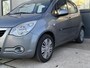 Opel Agila 1.0 Edition 5-Deurs Airco NAP