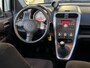 Opel Agila 1.0 Edition 5-Deurs Airco NAP