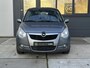 Opel Agila 1.0 Edition 5-Deurs Airco NAP