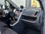 Opel Agila 1.0 Edition 5-Deurs Airco NAP