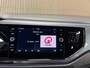 Volkswagen Polo 1.0 TSI Highline DSG AUT. VIRTUAL COCKPIT APPLE CARPLAY CRUISE PDC AIRCO NAVIGATIE
