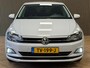 Volkswagen Polo 1.0 TSI Highline DSG AUT. VIRTUAL COCKPIT APPLE CARPLAY CRUISE PDC AIRCO NAVIGATIE