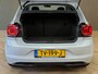Volkswagen Polo 1.0 TSI Highline DSG AUT. VIRTUAL COCKPIT APPLE CARPLAY CRUISE PDC AIRCO NAVIGATIE