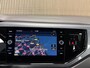 Volkswagen Polo 1.0 TSI Highline DSG AUT. VIRTUAL COCKPIT APPLE CARPLAY CRUISE PDC AIRCO NAVIGATIE