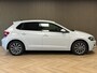 Volkswagen Polo 1.0 TSI Highline DSG AUT. VIRTUAL COCKPIT APPLE CARPLAY CRUISE PDC AIRCO NAVIGATIE
