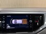 Volkswagen Polo 1.0 TSI Highline DSG AUT. VIRTUAL COCKPIT APPLE CARPLAY CRUISE PDC AIRCO NAVIGATIE