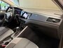 Volkswagen Polo 1.0 TSI Highline DSG AUT. VIRTUAL COCKPIT APPLE CARPLAY CRUISE PDC AIRCO NAVIGATIE
