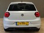 Volkswagen Polo 1.0 TSI Highline DSG AUT. VIRTUAL COCKPIT APPLE CARPLAY CRUISE PDC AIRCO NAVIGATIE