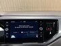 Volkswagen Polo 1.0 TSI Highline DSG AUT. VIRTUAL COCKPIT APPLE CARPLAY CRUISE PDC AIRCO NAVIGATIE