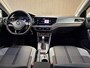 Volkswagen Polo 1.0 TSI Highline DSG AUT. VIRTUAL COCKPIT APPLE CARPLAY CRUISE PDC AIRCO NAVIGATIE