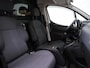 Citroën Berlingo 1.6 HDI 500 Club Economy (Bestel) MARGE!  02-2013 175.472 KM