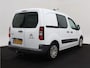 Citroën Berlingo 1.6 HDI 500 Club Economy (Bestel) MARGE!  02-2013 175.472 KM
