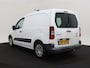 Citroën Berlingo 1.6 HDI 500 Club Economy (Bestel) MARGE!  02-2013 175.472 KM