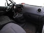 Citroën Berlingo 1.6 HDI 500 Club Economy (Bestel) MARGE!  02-2013 175.472 KM