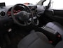 Citroën Berlingo 1.6 HDI 500 Club Economy (Bestel) MARGE!  02-2013 175.472 KM