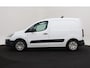 Citroën Berlingo 1.6 HDI 500 Club Economy (Bestel) MARGE!  02-2013 175.472 KM