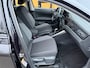 Volkswagen Polo 1.0 TSI 95pk DSG Life | Dode hoek | Adapt. Cruise | Stoelverwarming | Carplay | Rijklaar incl. 1 jaar Bovag garantie