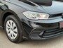 Volkswagen Polo 1.0 TSI 95pk DSG Life | Dode hoek | Adapt. Cruise | Stoelverwarming | Carplay | Rijklaar incl. 1 jaar Bovag garantie