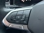 Volkswagen Polo 1.0 TSI 95pk DSG Life | Dode hoek | Adapt. Cruise | Stoelverwarming | Carplay | Rijklaar incl. 1 jaar Bovag garantie