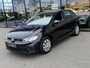 Volkswagen Polo 1.0 TSI 95pk DSG Life | Dode hoek | Adapt. Cruise | Stoelverwarming | Carplay | Rijklaar incl. 1 jaar Bovag garantie