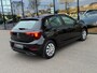 Volkswagen Polo 1.0 TSI 95pk DSG Life | Dode hoek | Adapt. Cruise | Stoelverwarming | Carplay | Rijklaar incl. 1 jaar Bovag garantie