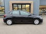 Volkswagen Polo 1.0 TSI 95pk DSG Life | Dode hoek | Adapt. Cruise | Stoelverwarming | Carplay | Rijklaar incl. 1 jaar Bovag garantie