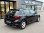 Volkswagen Polo 1.0 TSI 95pk DSG Life | Dode hoek | Adapt. Cruise | Stoelverwarming | Carplay | Rijklaar incl. 1 jaar Bovag garantie
