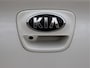 Kia Rio 1.0 TGDI DynamicLine Navi/Camera, Cruise, NL auto, NAP, 1e eig Eindejaar aanbieding!