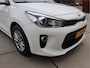 Kia Rio 1.0 TGDI DynamicLine Navi/Camera, Cruise, NL auto, NAP, 1e eig Eindejaar aanbieding!