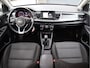 Kia Rio 1.0 TGDI DynamicLine Navi/Camera, Cruise, NL auto, NAP, 1e eig Eindejaar aanbieding!