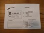 Kia Rio 1.0 TGDI DynamicLine Navi/Camera, Cruise, NL auto, NAP, 1e eig Zomeractie!!!