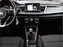 Kia Rio 1.0 TGDI DynamicLine Navi/Camera, Cruise, NL auto, NAP, 1e eig Eindejaar aanbieding!