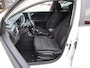 Kia Rio 1.0 TGDI DynamicLine Navi/Camera, Cruise, NL auto, NAP, 1e eig Eindejaar aanbieding!