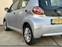 Toyota Aygo 1.0 12V Access 5-Deurs Radio/CD/AUX