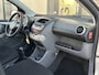 Toyota Aygo 1.0 12V Access 5-Deurs Radio/CD/AUX