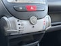 Toyota Aygo 1.0 12V Access 5-Deurs Radio/CD/AUX