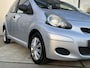 Toyota Aygo 1.0 12V Access 5-Deurs Radio/CD/AUX