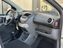 Toyota Aygo 1.0 12V Access 5-Deurs Radio/CD/AUX