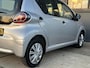 Toyota Aygo 1.0 12V Access 5-Deurs Radio/CD/AUX