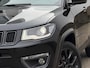 Jeep Compass 4xe 240pk Plug-in Hybrid Electric S | Pano-Dak/Leder/19-inch/Camera/Carplay/Navi