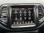 Jeep Compass 4xe 240pk Plug-in Hybrid Electric S | Pano-Dak/Leder/19-inch/Camera/Carplay/Navi