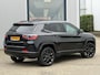 Jeep Compass 4xe 240pk Plug-in Hybrid Electric S | Pano-Dak/Leder/19-inch/Camera/Carplay/Navi