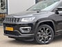 Jeep Compass 4xe 240pk Plug-in Hybrid Electric S | Pano-Dak/Leder/19-inch/Camera/Carplay/Navi
