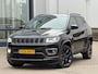 Jeep Compass 4xe 240pk Plug-in Hybrid Electric S | Pano-Dak/Leder/19-inch/Camera/Carplay/Navi