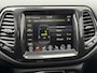 Jeep Compass 4xe 240pk Plug-in Hybrid Electric S | Pano-Dak/Leder/19-inch/Camera/Carplay/Navi