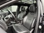 Jeep Compass 4xe 240pk Plug-in Hybrid Electric S | Pano-Dak/Leder/19-inch/Camera/Carplay/Navi